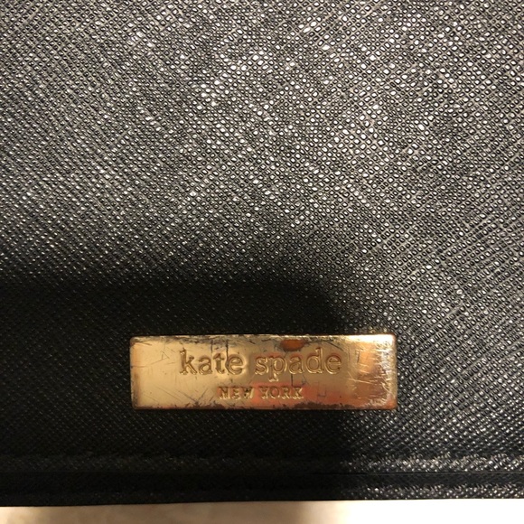 KATE SPADE CROSSBODY BAG - Picture 5 of 6